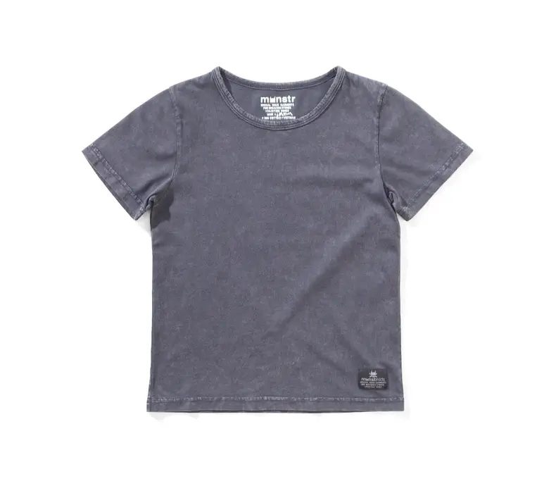 Dreamer Tee