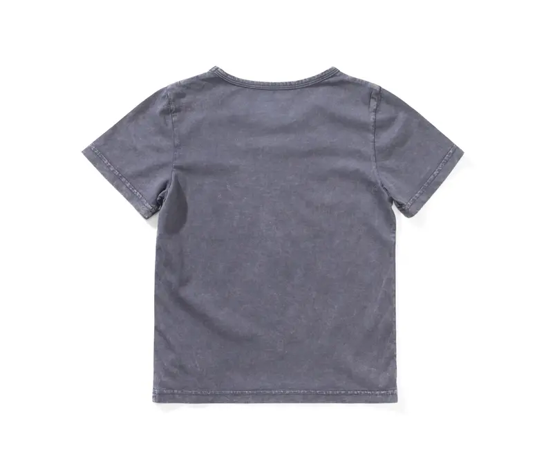 Dreamer Tee