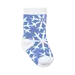 Icy Silky Blue