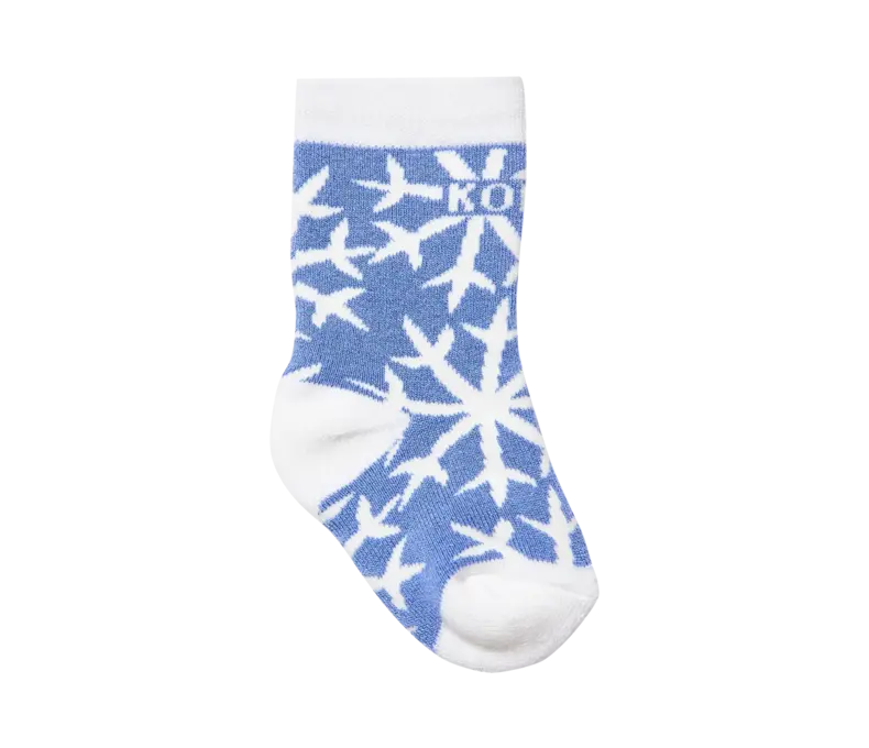 Adorable Infant Sock