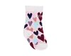 Adorable Infant Sock