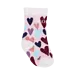 Doodle Hearts
