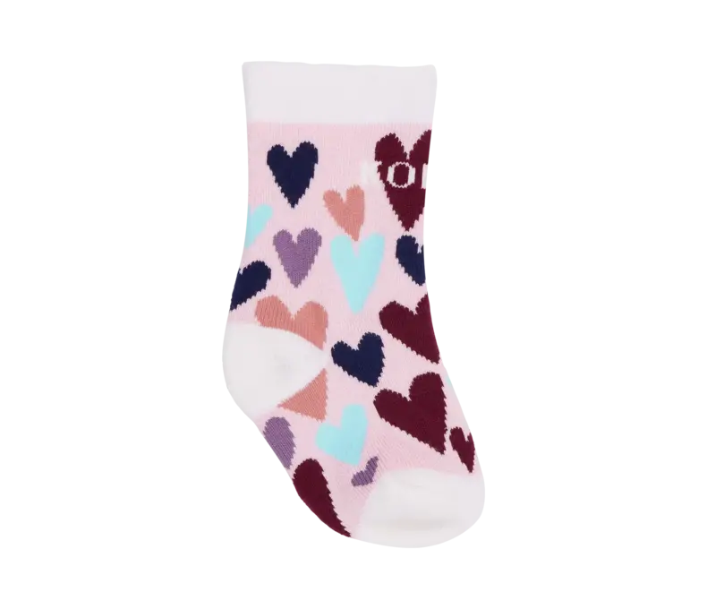 Adorable Infant Sock