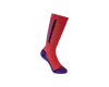 Paragon Junior Socks