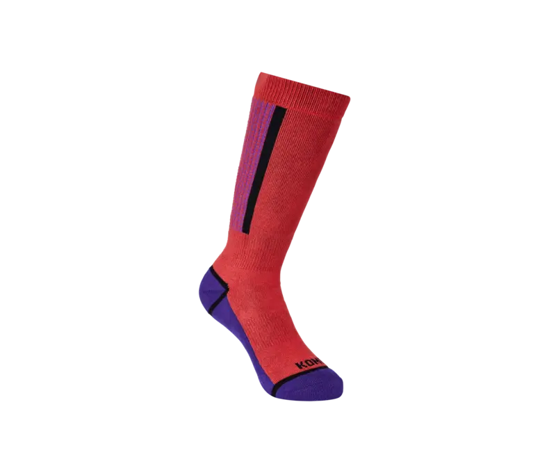 Paragon Junior Socks