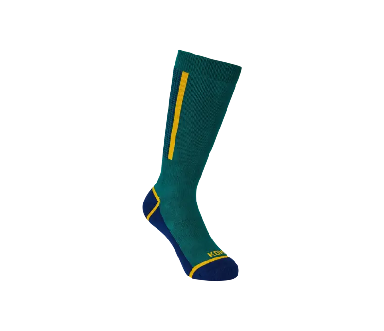 Paragon Junior Socks