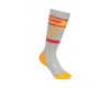 Ascent Children Sock