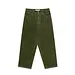 Uniform Green