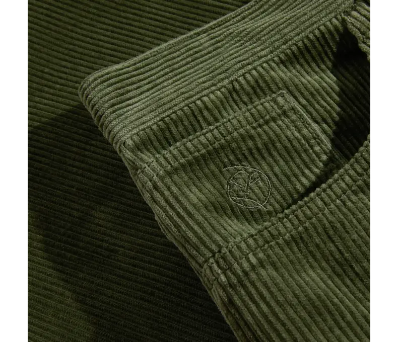 Big Boy Pants | Cord