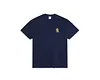 Tee | Cosmic