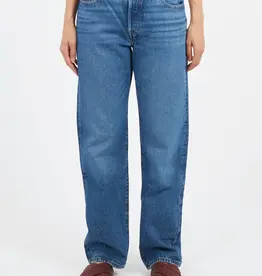 Levis 501 90's Jeans