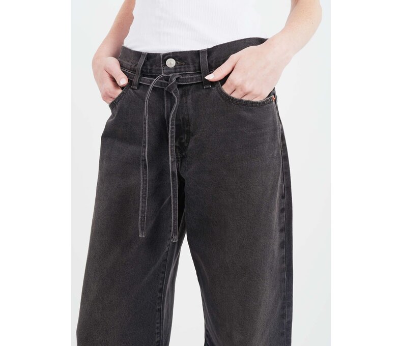 XL Straight Women's Jeans