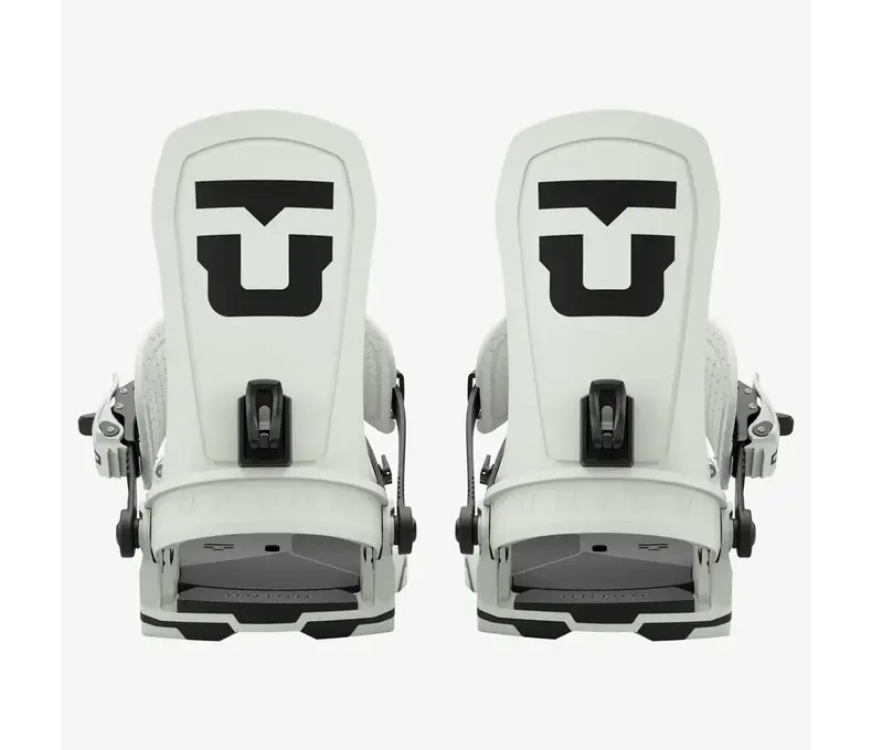 Force Men's Snowboard Binding