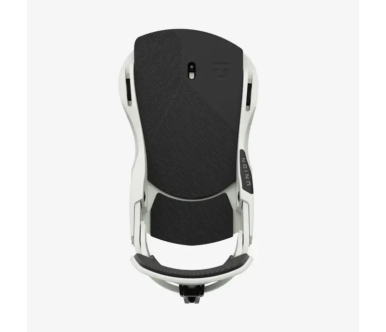Force Men's Snowboard Binding