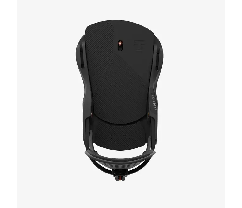 Trilogy Womens Snowboard Binding 2025