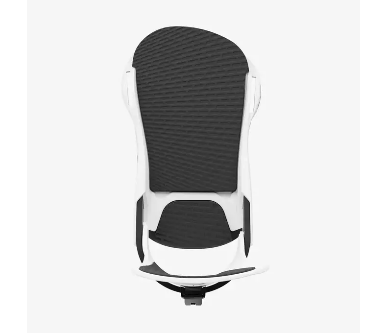 Mens STR Snowboard Binding 2025