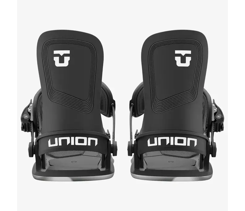 Womens Ultra Snowboard Binding 2025