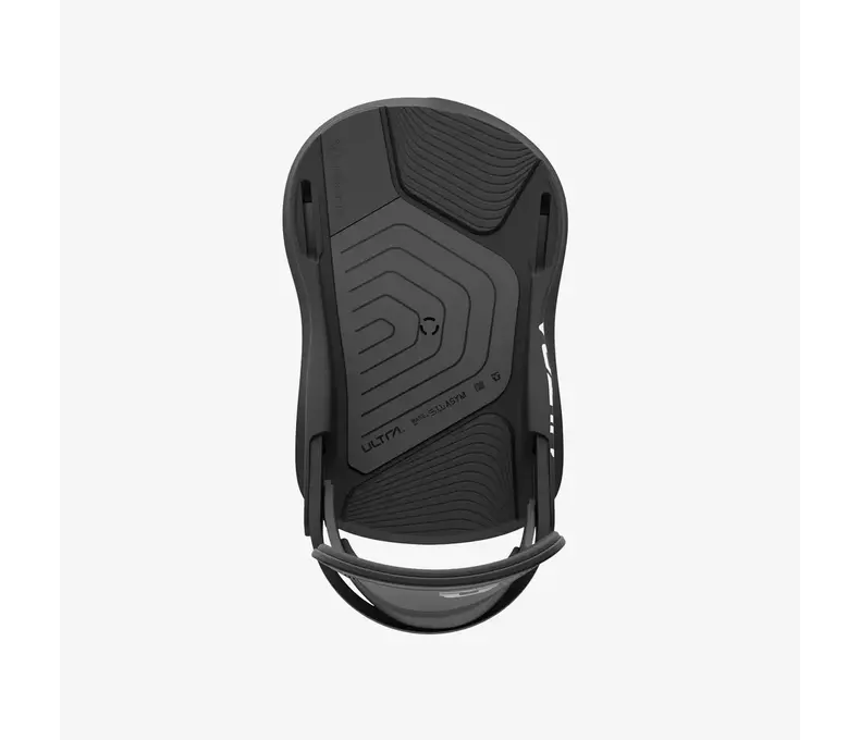 Womens Ultra Snowboard Binding 2025