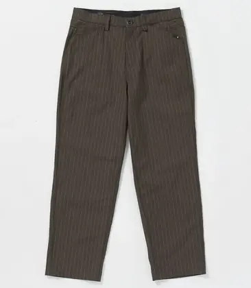 Skate Vitals Remy Stratton Pants