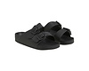 Sandals with Buckles