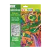 Magic Jungle