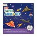 Paper Airplanes