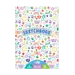 Multi