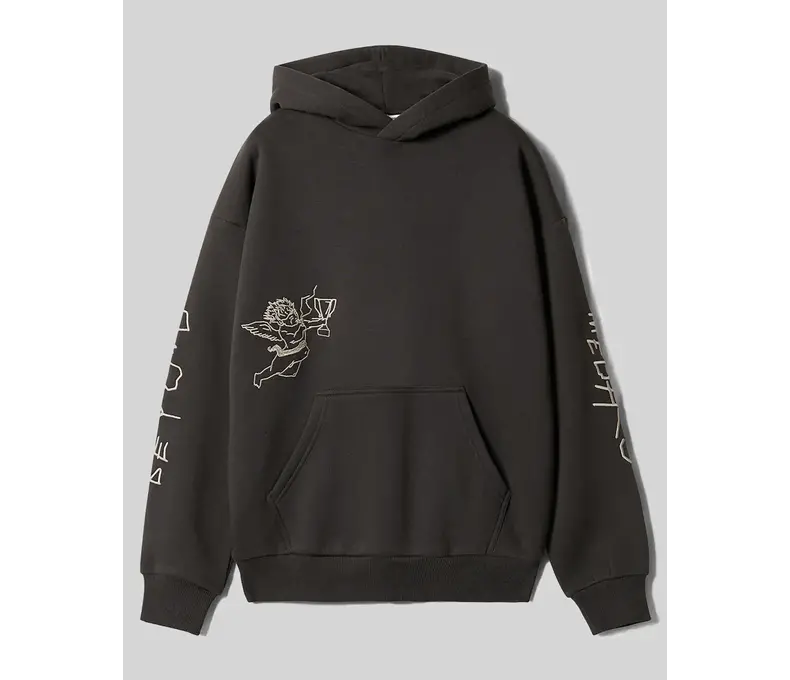 Angel Hoodie 2.0