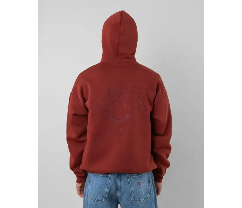 Angel Hoodie 2.0