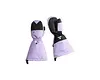 UniDo Lilac Mittens