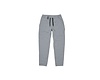 Transit Fleece Pant
