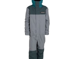 マイペンライ　Airblaster Freedom Series キッズ Youth Freedom Suit – Airblaster