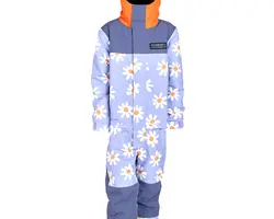 Youth Freedom Suit - The Circle & The Circle Kids Whistler