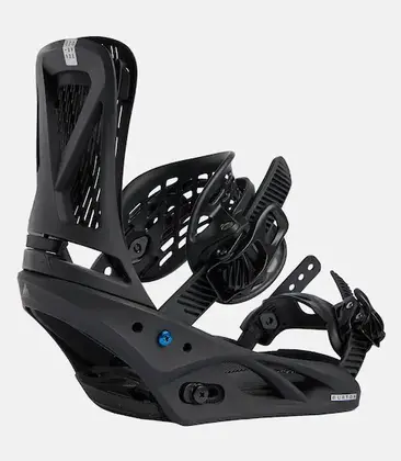 Escapade Re:Flex Binding