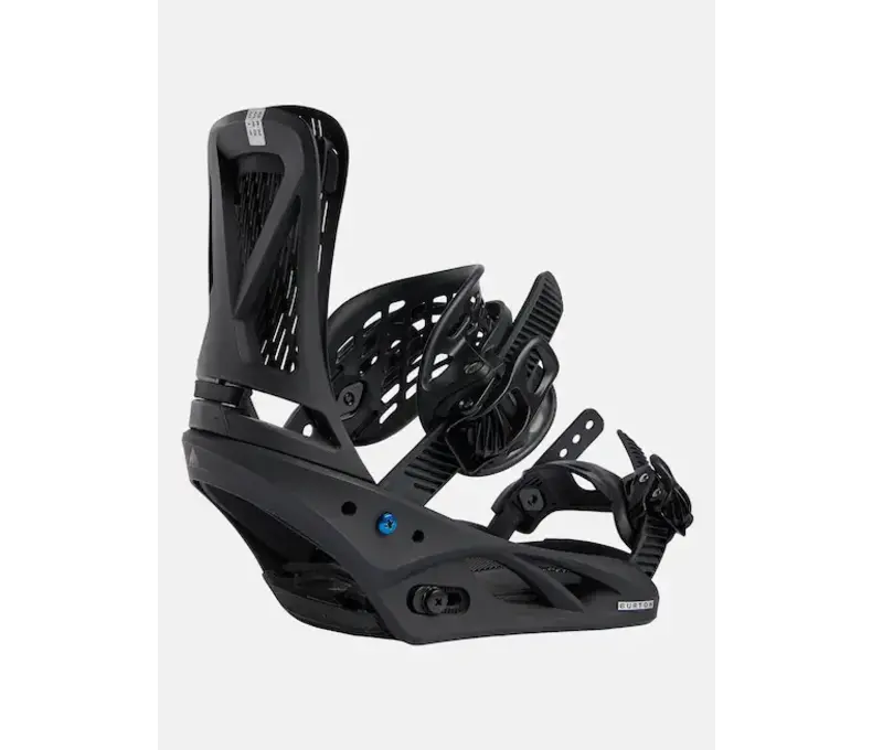 Escapade Re:Flex Binding