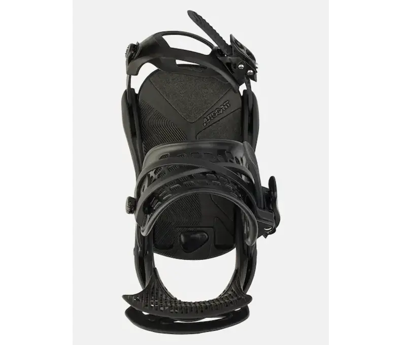 Escapade Re:Flex Binding