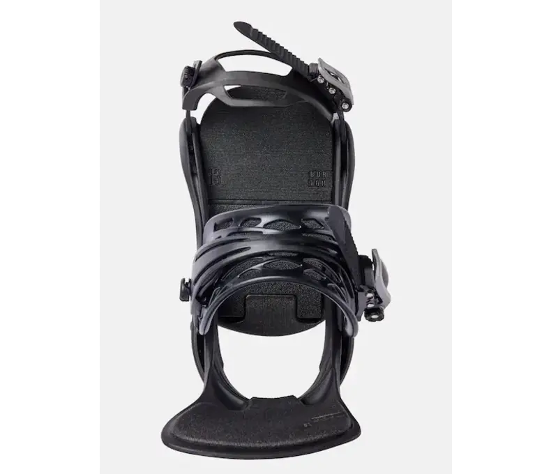 Lexa Re:Flex Binding