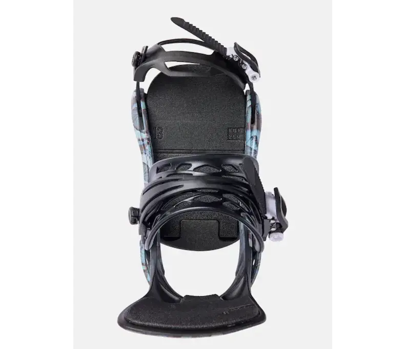 Lexa Re:Flex Binding