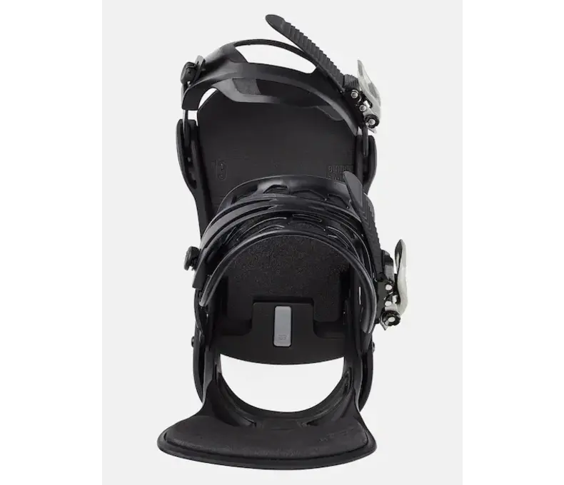 Cartel X Re:Flex Binding