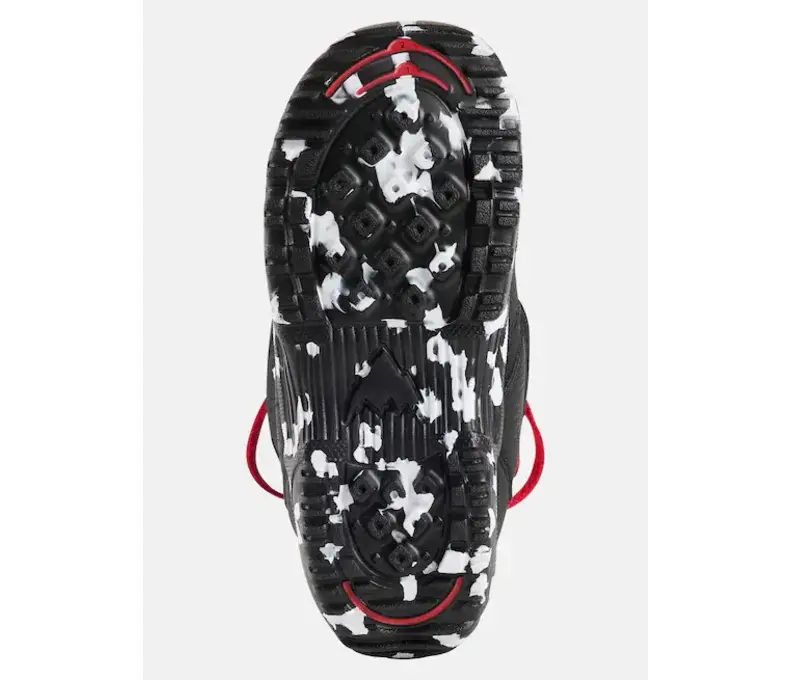 Grom Boa Boot 2025 Size 1
