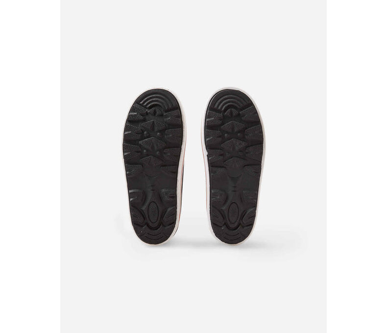 Waterproof Winter Boots - Cocoon