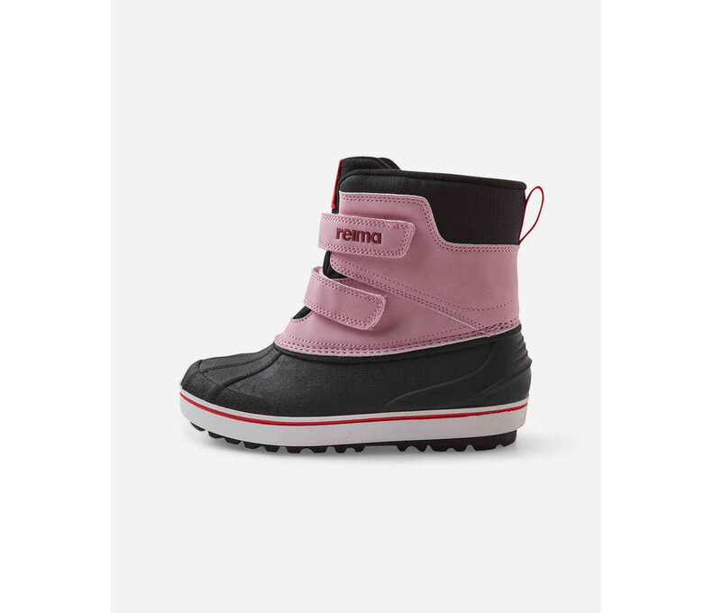 Waterproof Winter Boots - Cocoon