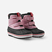 Grey Pink
