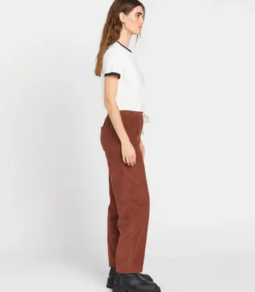 Power Cord Pants B1232403