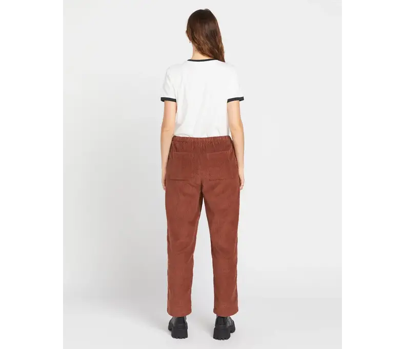 Power Cord Pants B1232403