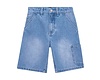 Archie Shorts 6S24H105