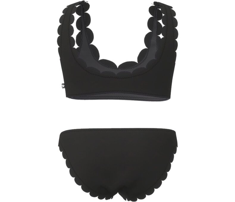 Nolina Bikini 8S24P108