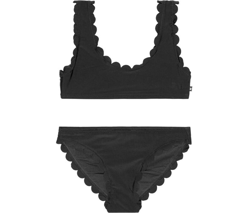 Nolina Bikini 8S24P108