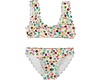 Nolina Bikini 8S24P108