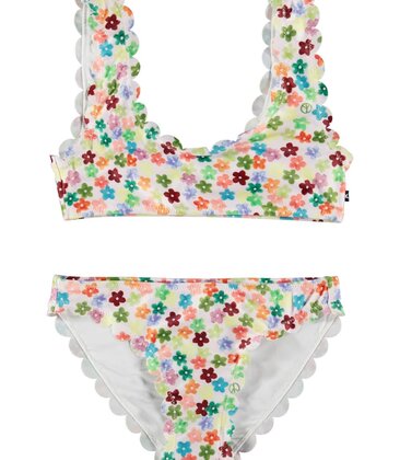 Nolina Bikini 8S24P108